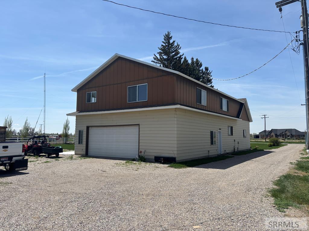 194 North 3600 East Rigby, ID 83442 - Photo 21 of 29