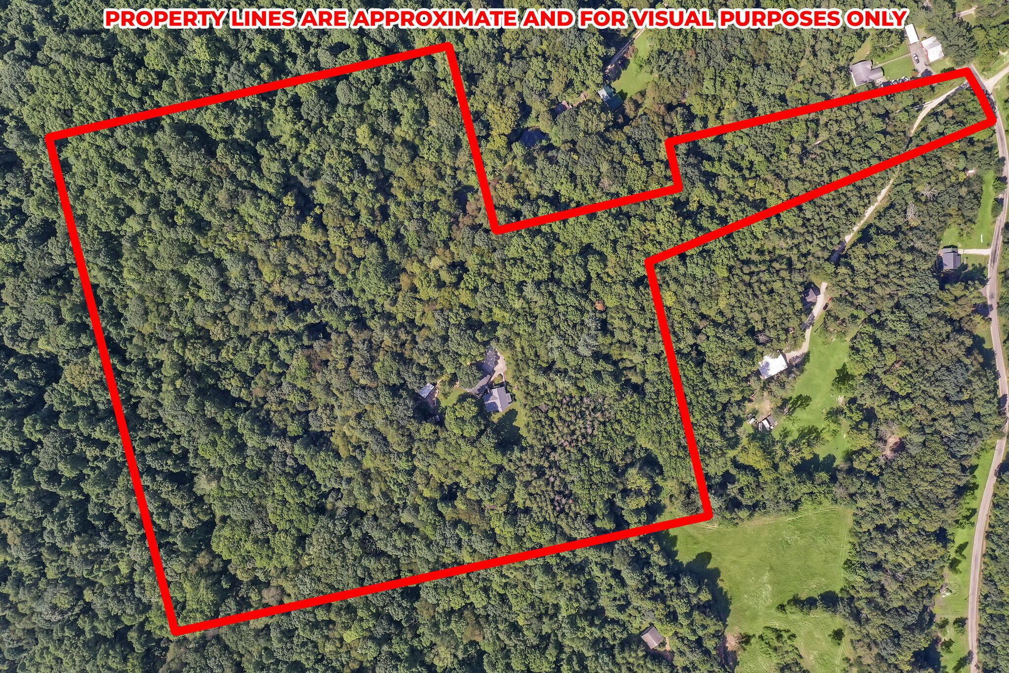 9261 Rich Hollow Road Southwest Lancaster, OH 43130 - Photo 89 of 111 88-web-or-mls-DJI_0957 - Copy (2)