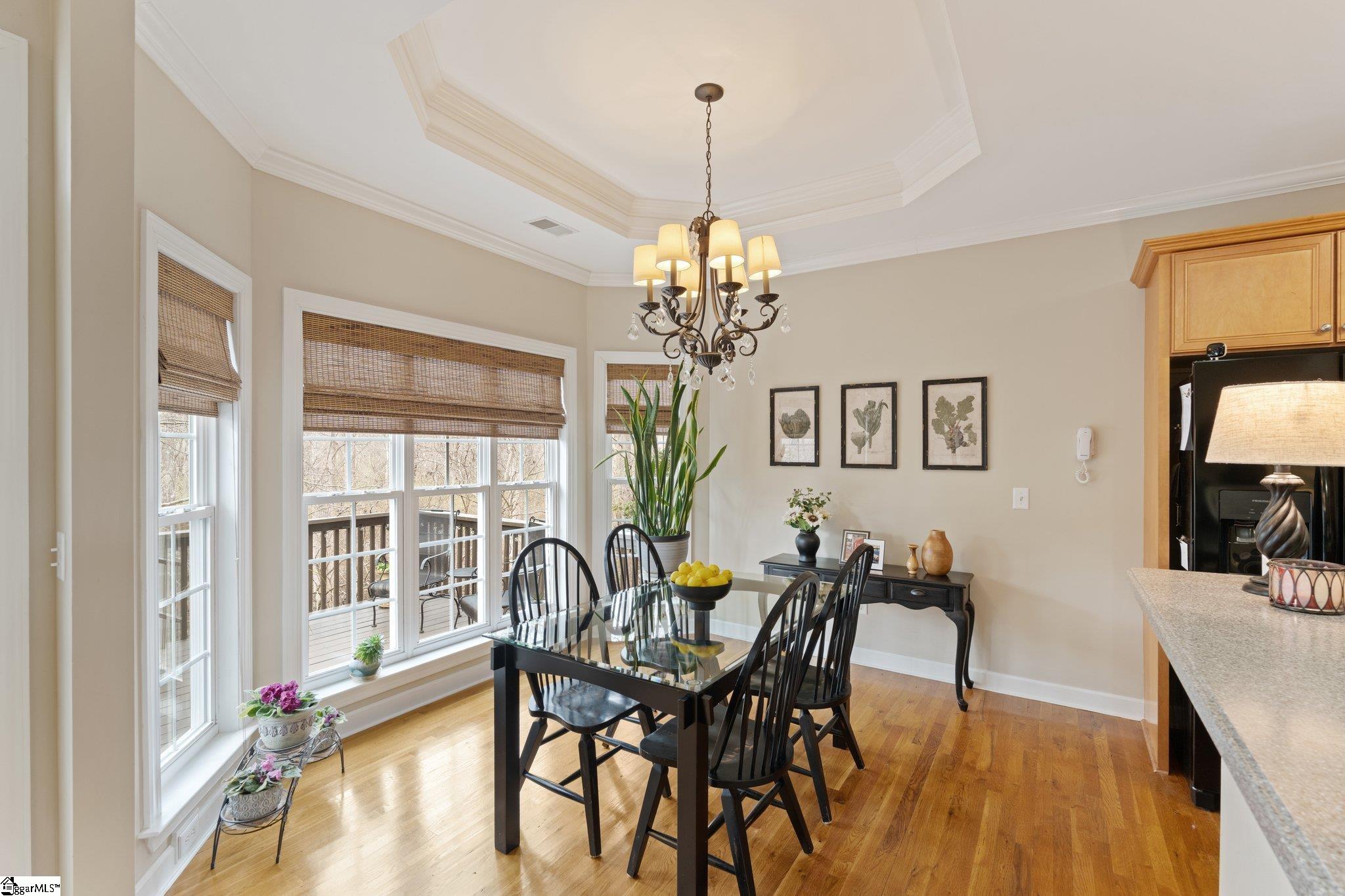 407 Abercorn Way Simpsonville, SC 29681 - Photo 10 of 36 Gallery Image 10