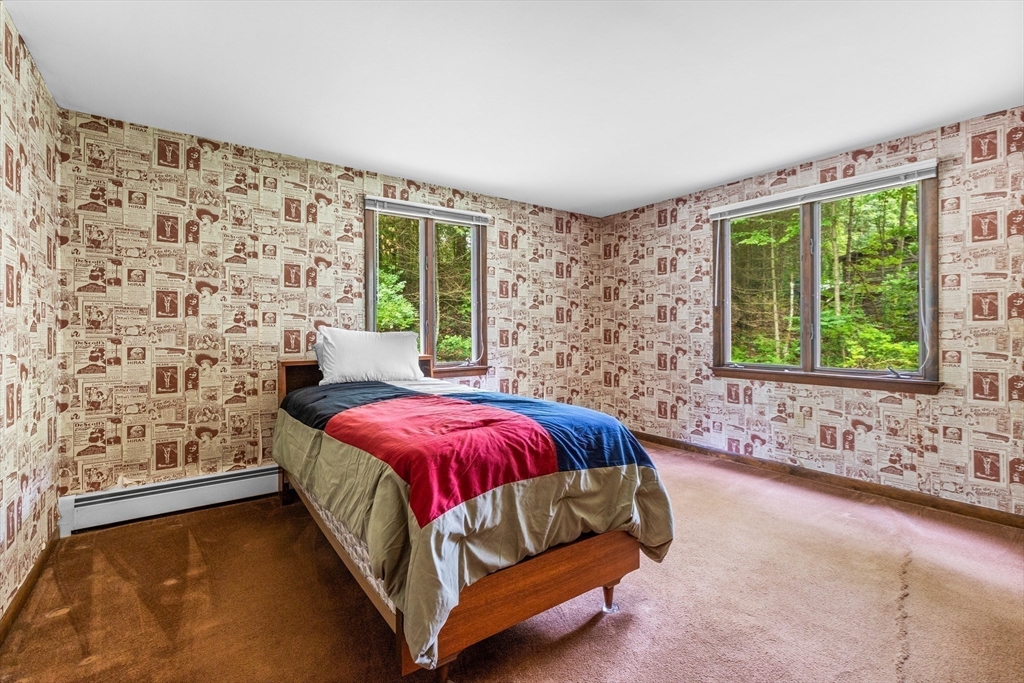 22 School Street Middleton, MA 01949 - Photo 22 of 33 Gallery Image 22