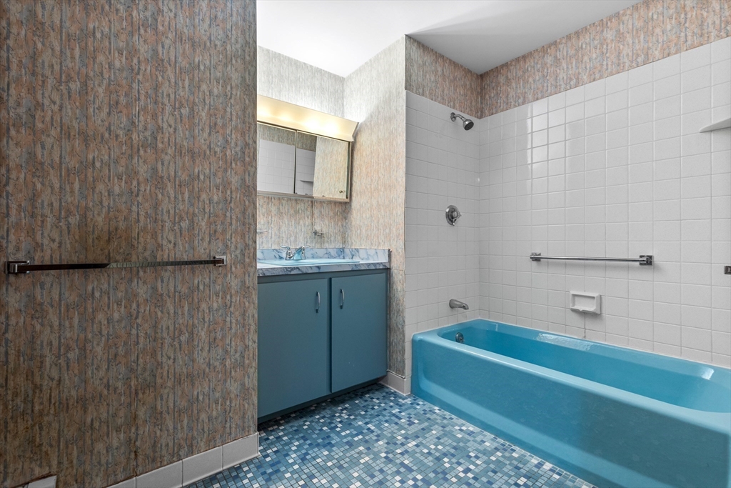 22 School Street Middleton, MA 01949 - Photo 24 of 33 Gallery Image 24