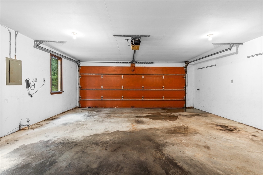 22 School Street Middleton, MA 01949 - Photo 31 of 33 Gallery Image 31