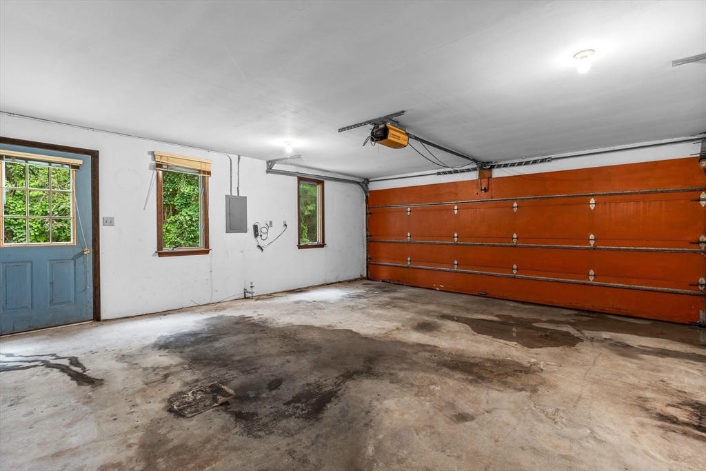 22 School Street Middleton, MA 01949 - Photo 32 of 33 Gallery Image 32