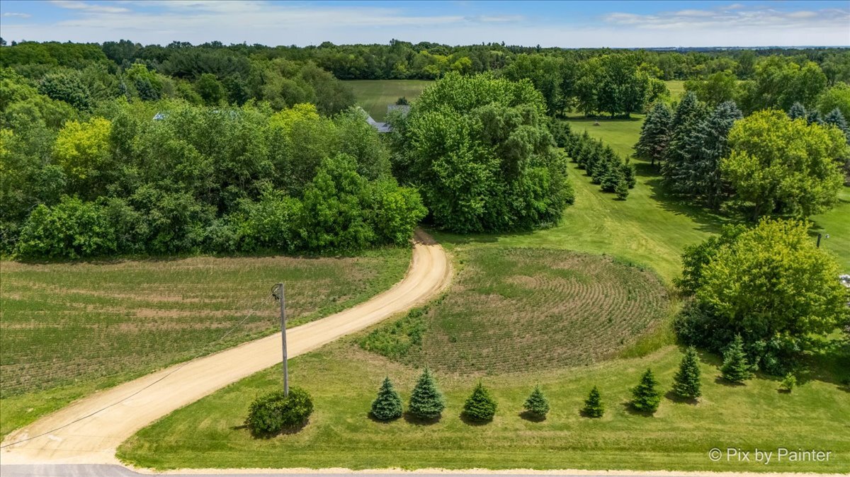8718 Reese Road Harvard, IL 60033 - Photo 55 of 65