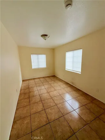 $2,600 | 6537 Scout Avenue, Bell Gardens, CA 90201