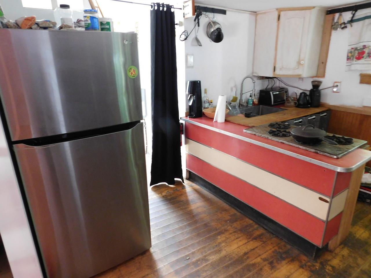 9562 Main Road Huntington, VT 05462 - Photo 8 of 25