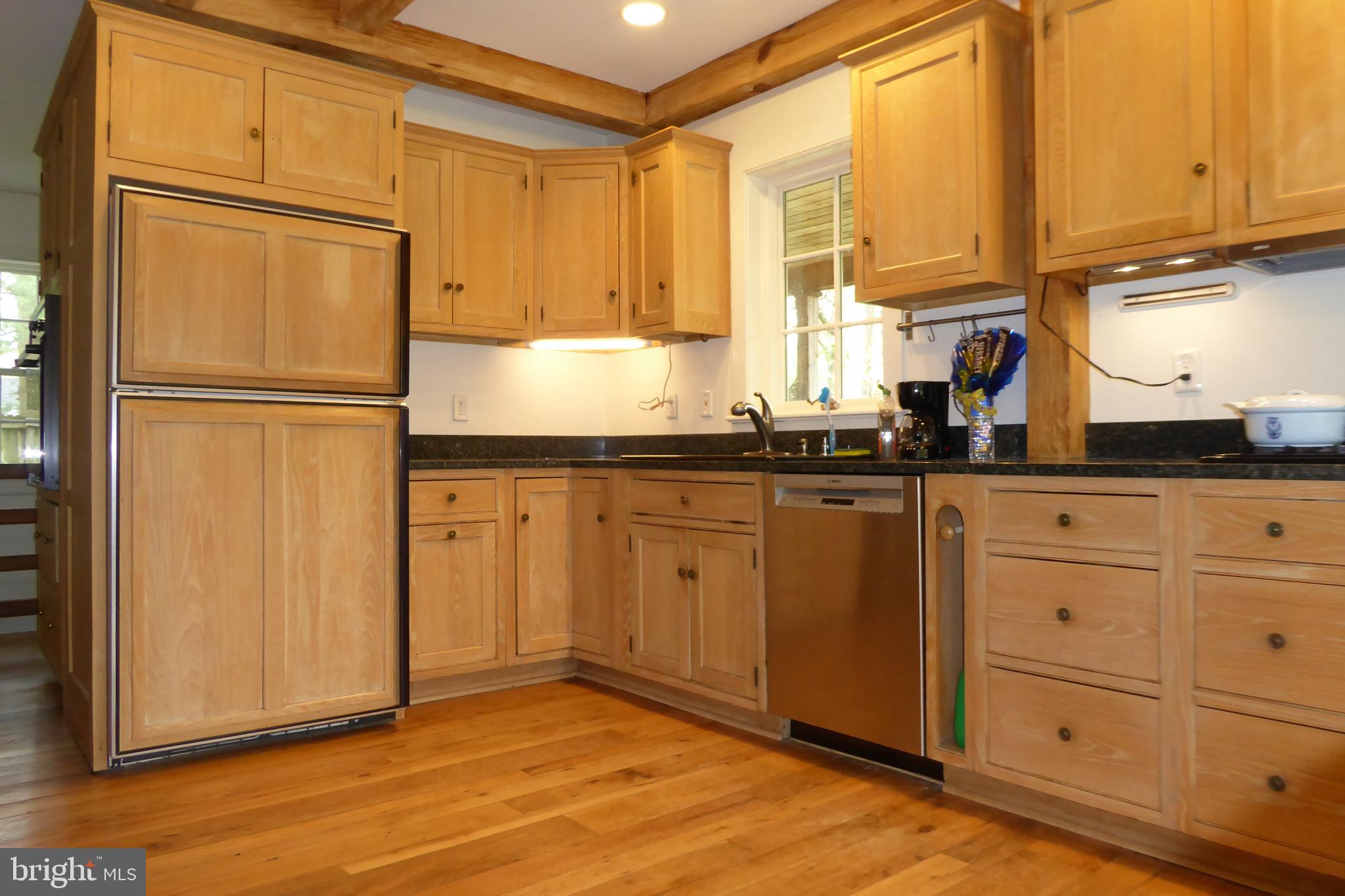 5320 Olney Laytonsville Road Derwood, MD 20855 - Photo 5 of 35 Gallery Image 5