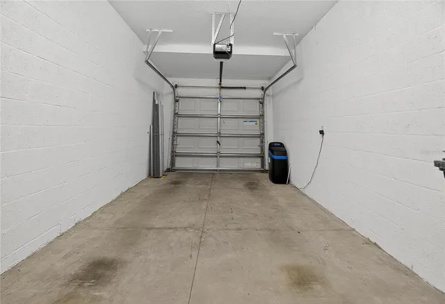 a view of a yard in front of a house