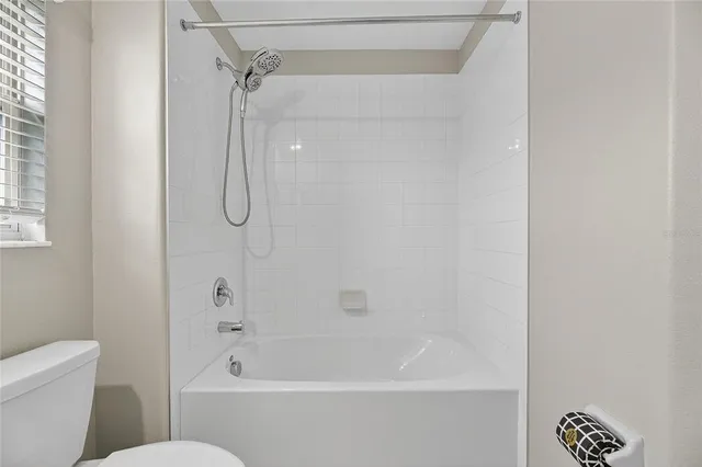 $1,900 | 9643 Mulberry Marsh Lane, Sun City Center, FL 33573