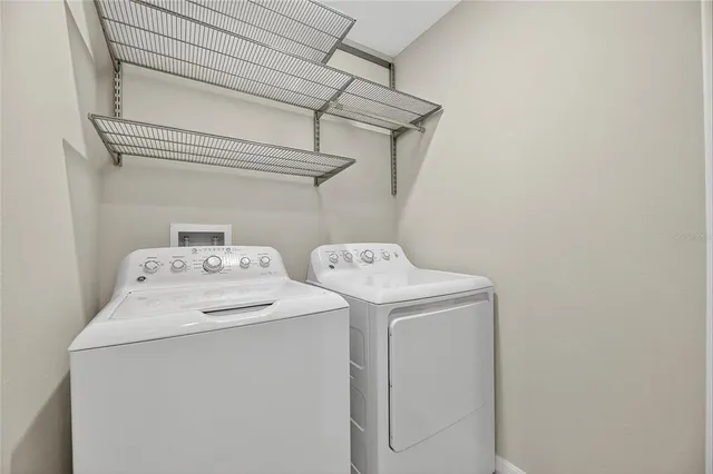 $1,900 | 9643 Mulberry Marsh Lane, Sun City Center, FL 33573