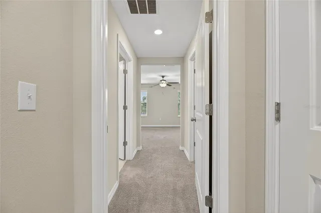 $1,900 | 9643 Mulberry Marsh Lane, Sun City Center, FL 33573