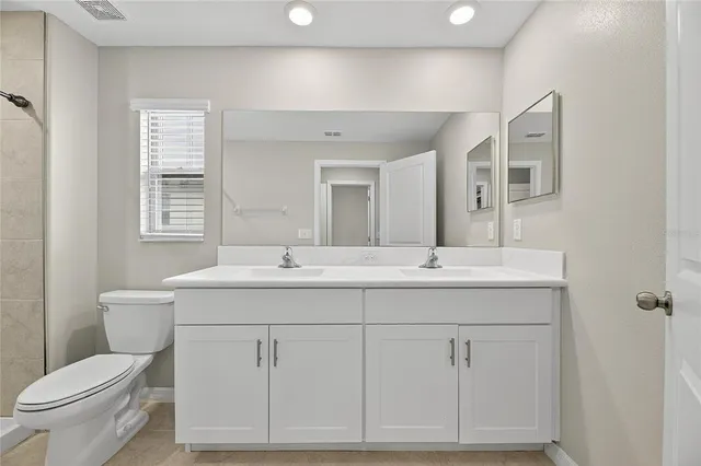 $1,900 | 9643 Mulberry Marsh Lane, Sun City Center, FL 33573