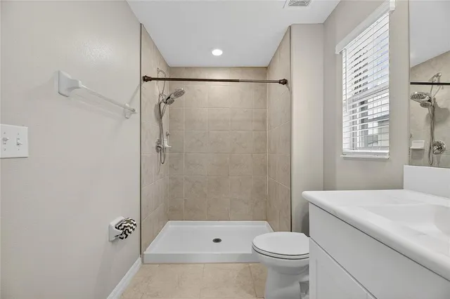 $1,900 | 9643 Mulberry Marsh Lane, Sun City Center, FL 33573