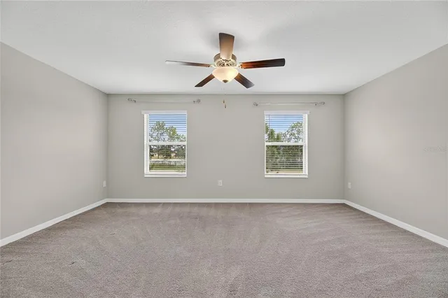 $1,900 | 9643 Mulberry Marsh Lane, Sun City Center, FL 33573