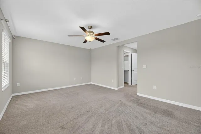 $1,900 | 9643 Mulberry Marsh Lane, Sun City Center, FL 33573