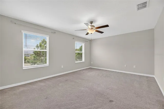 $1,900 | 9643 Mulberry Marsh Lane, Sun City Center, FL 33573