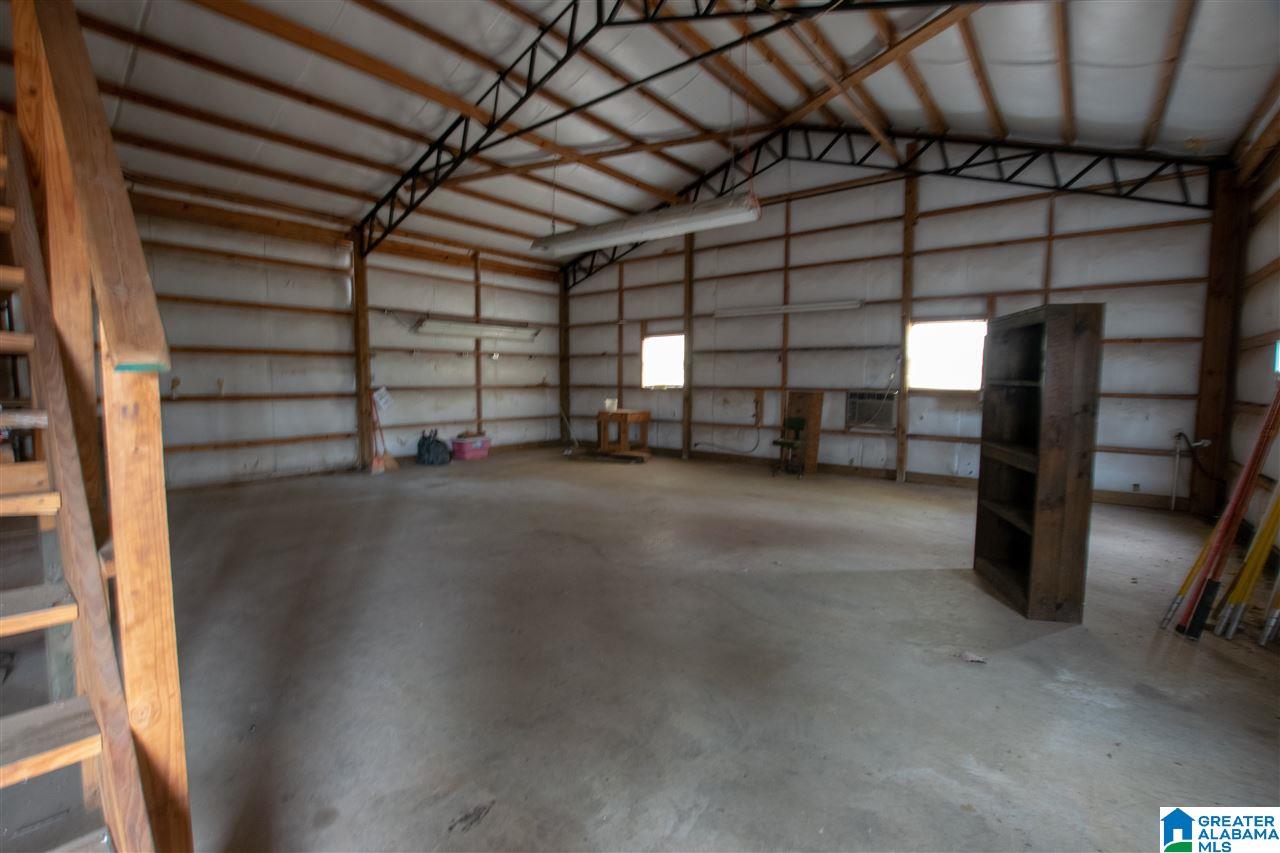 1055 Ranger Trail Warrior, AL 35180 - Photo 27 of 32