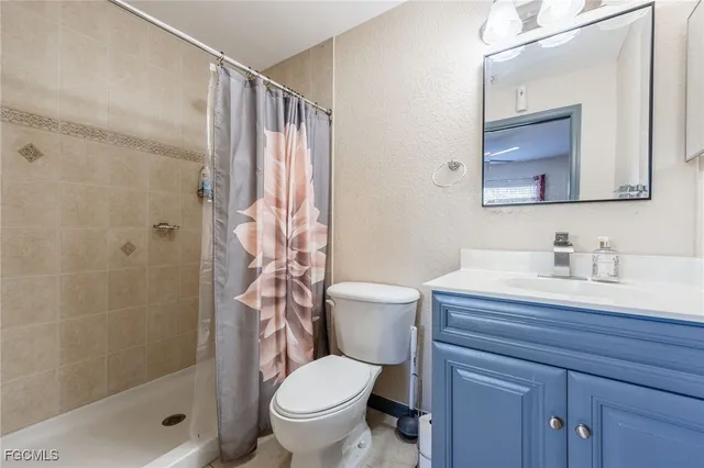 $360,000 | 825 North Datil Street, Clewiston, FL 33440