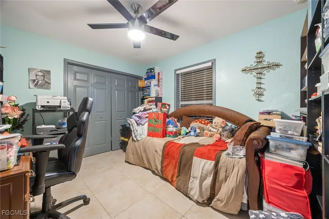 $360,000 | 825 North Datil Street, Clewiston, FL 33440