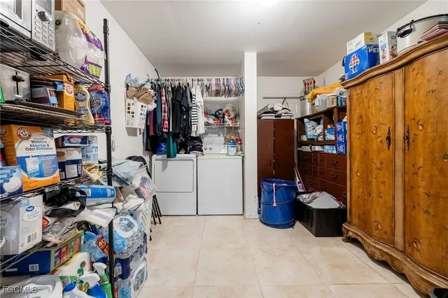 $360,000 | 825 North Datil Street, Clewiston, FL 33440