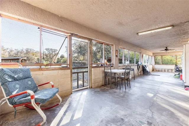 $360,000 | 825 North Datil Street, Clewiston, FL 33440