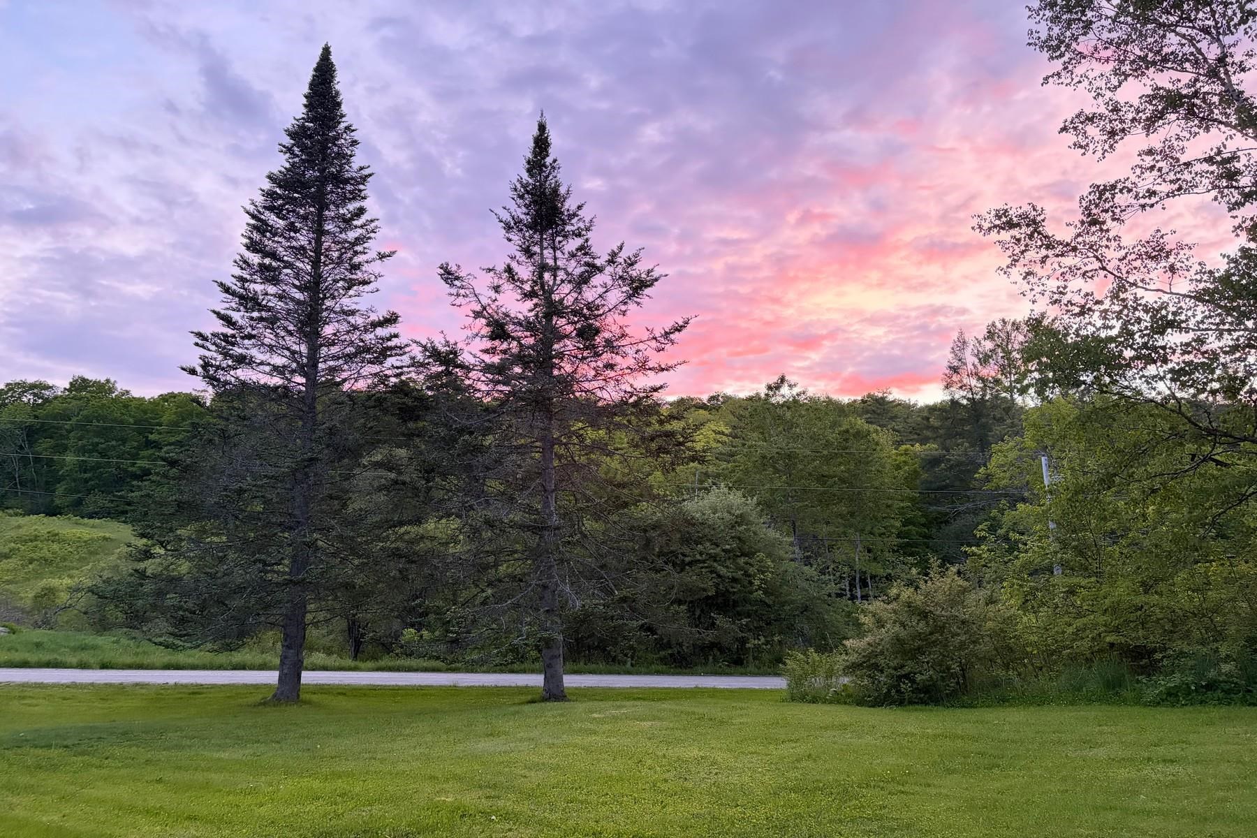 2714 Balentine Road Calais, VT 05650 - Photo 58 of 59