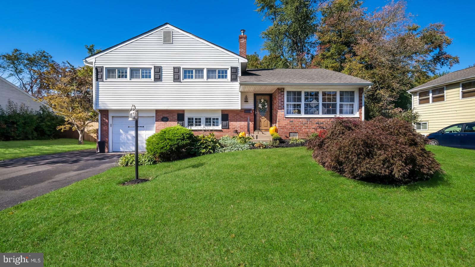 504 Stevens Road Morrisville, PA 19067 - Photo 1 of 33 Gallery Image 1