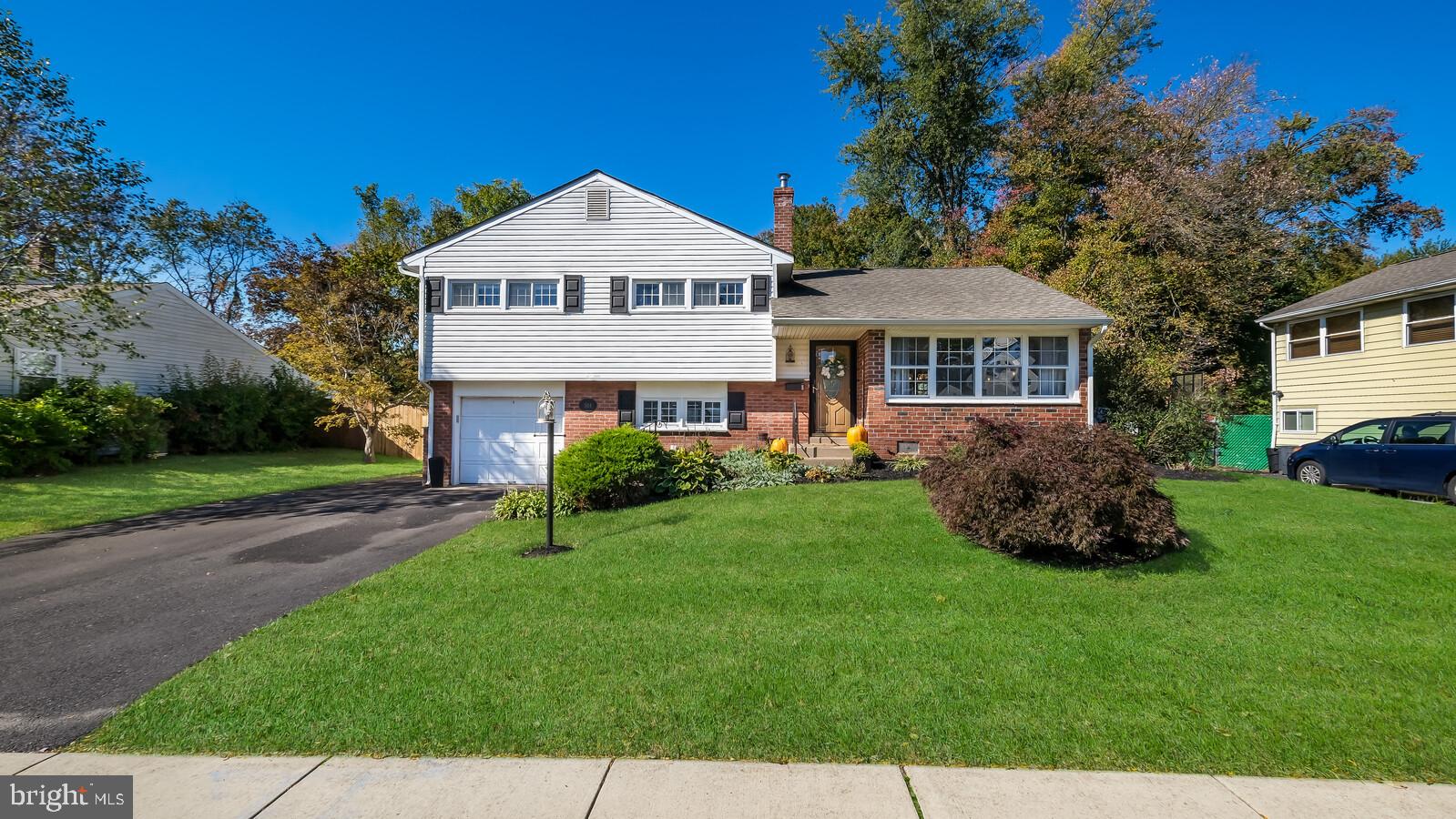 504 Stevens Road Morrisville, PA 19067 - Photo 2 of 33 Gallery Image 2