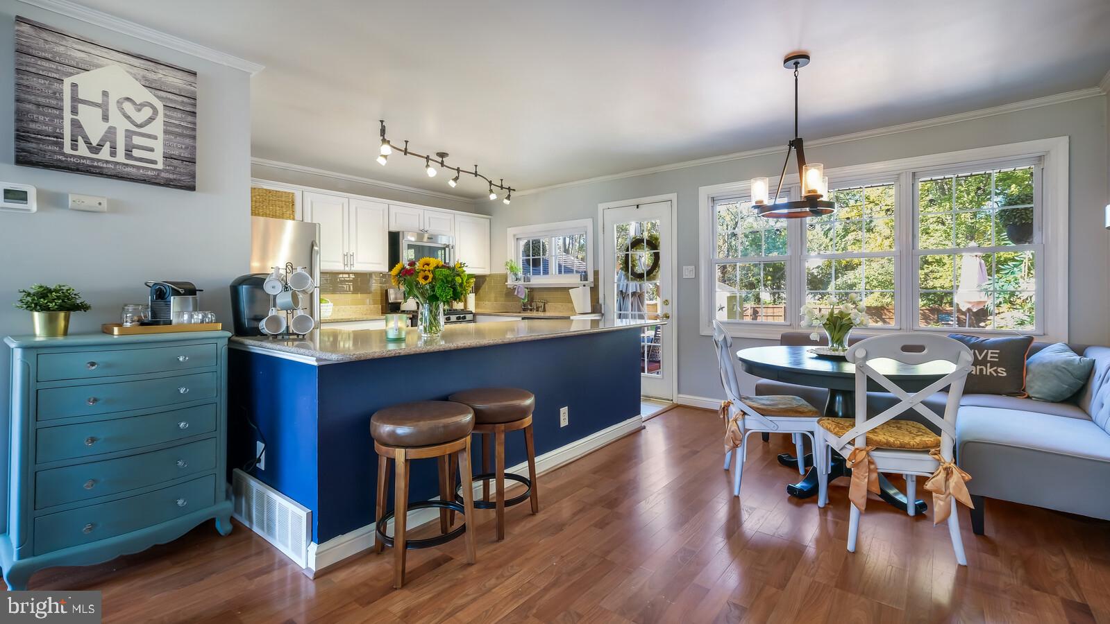 504 Stevens Road Morrisville, PA 19067 - Photo 12 of 33 Gallery Image 12