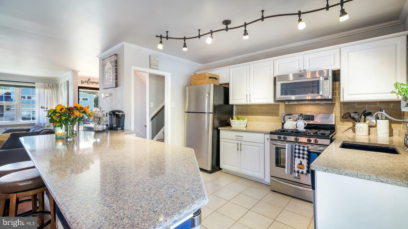 504 Stevens Road Morrisville, PA 19067 - Photo 16 of 33 Gallery Image 16