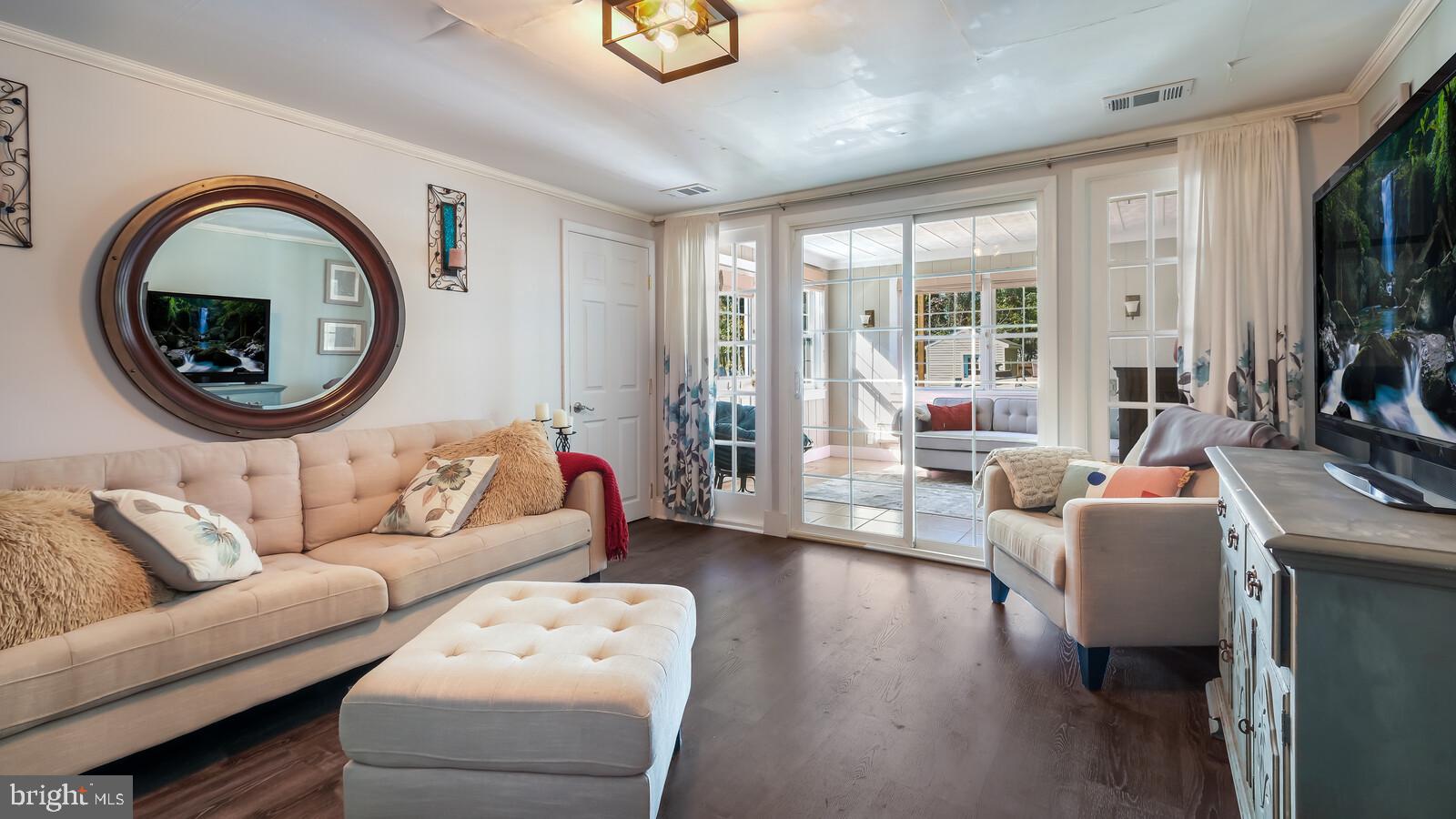 504 Stevens Road Morrisville, PA 19067 - Photo 18 of 33 Gallery Image 18