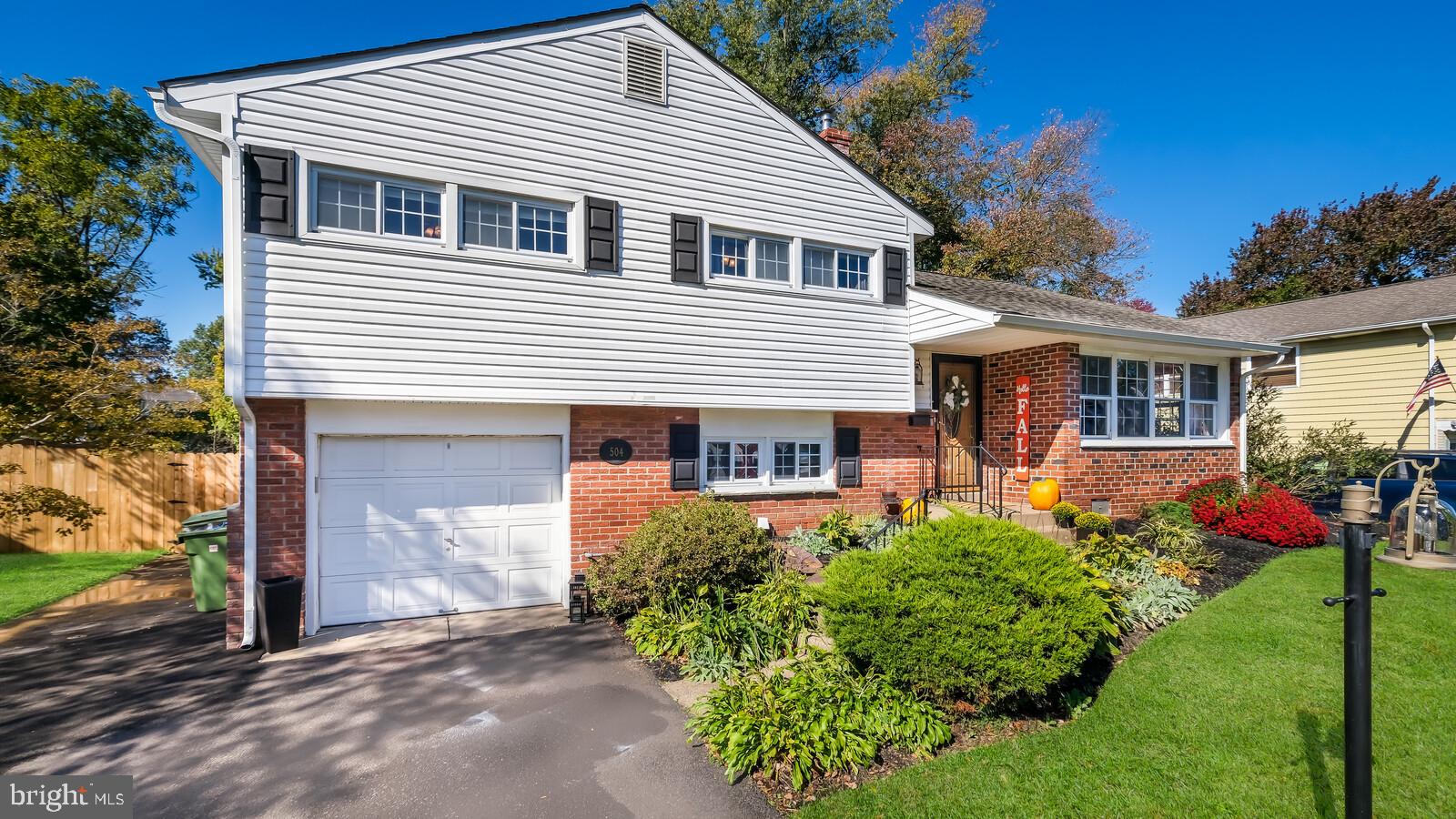 504 Stevens Road Morrisville, PA 19067 - Photo 3 of 33 Gallery Image 3