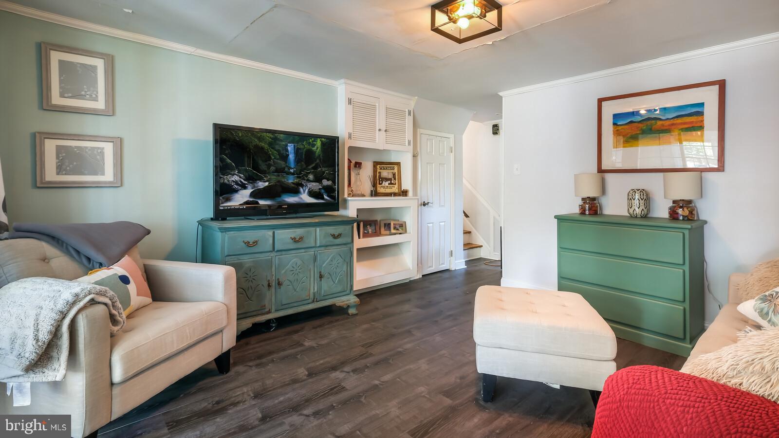 504 Stevens Road Morrisville, PA 19067 - Photo 21 of 33 Gallery Image 21