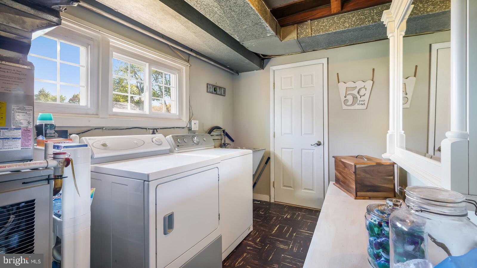 504 Stevens Road Morrisville, PA 19067 - Photo 22 of 33 Gallery Image 22