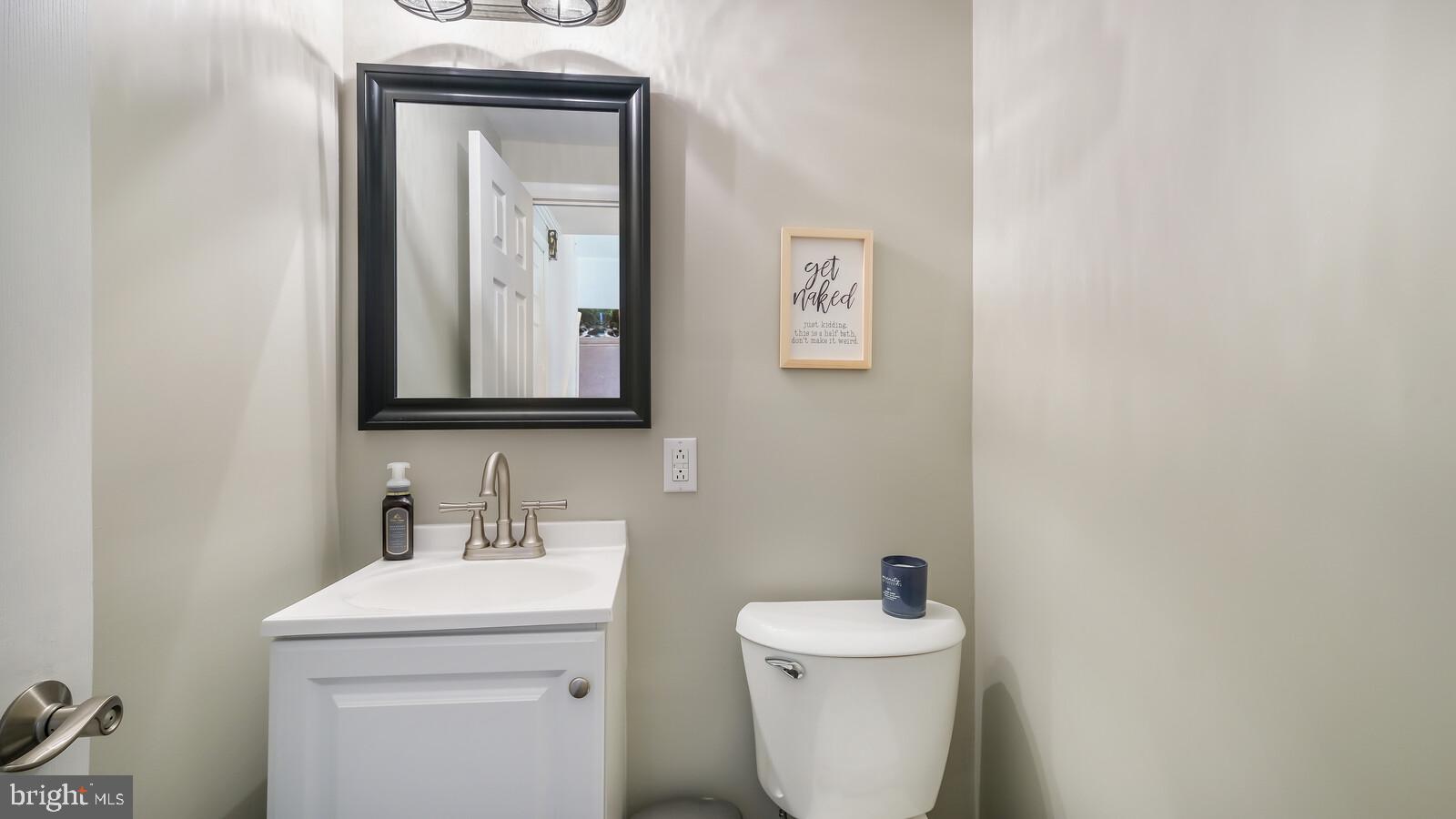 504 Stevens Road Morrisville, PA 19067 - Photo 23 of 33 Gallery Image 23