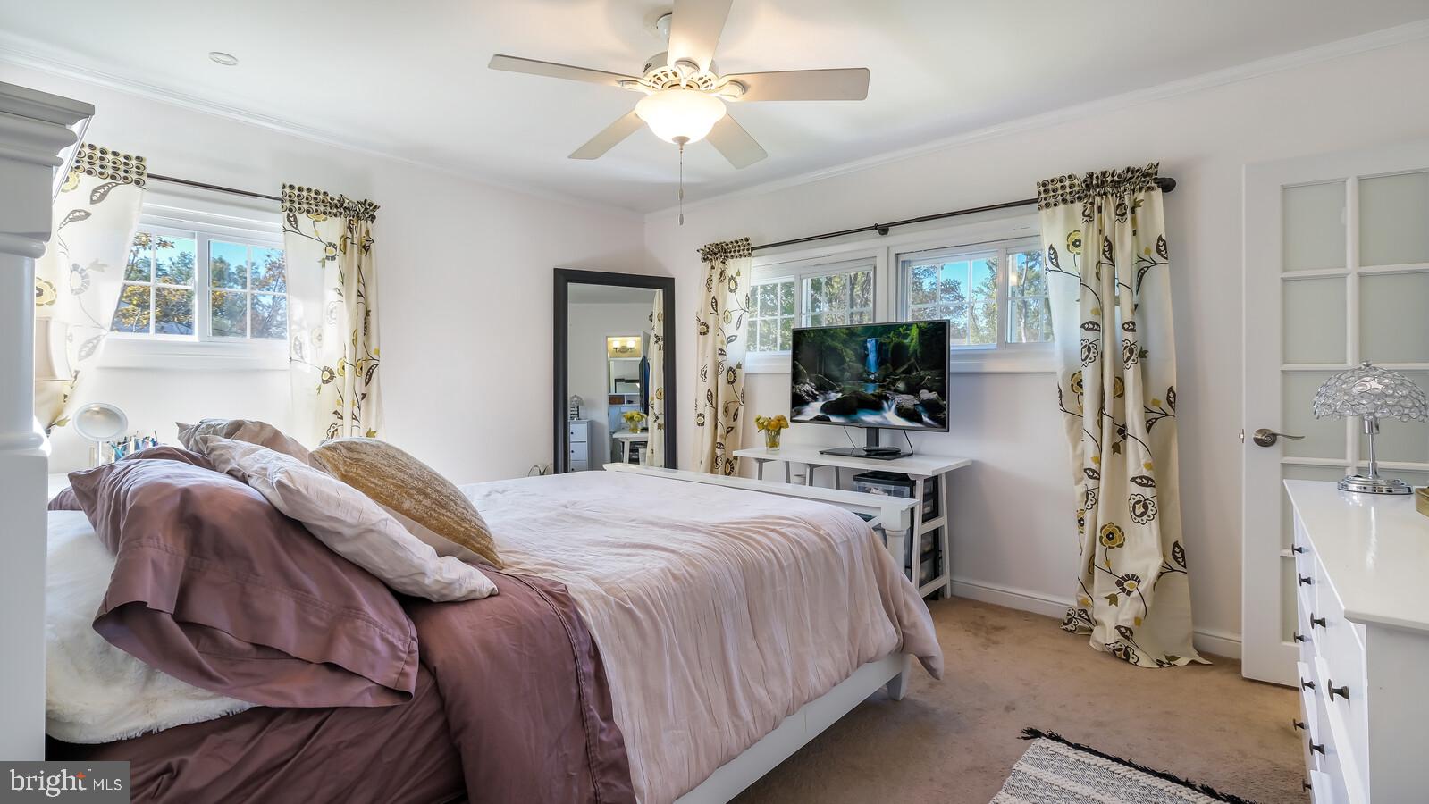 504 Stevens Road Morrisville, PA 19067 - Photo 24 of 33 Gallery Image 24