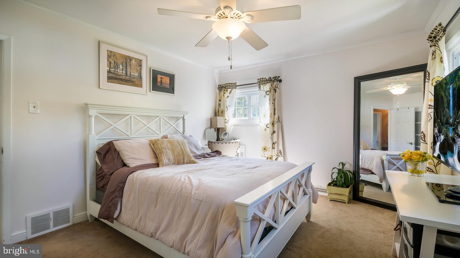 504 Stevens Road Morrisville, PA 19067 - Photo 25 of 33 Gallery Image 25