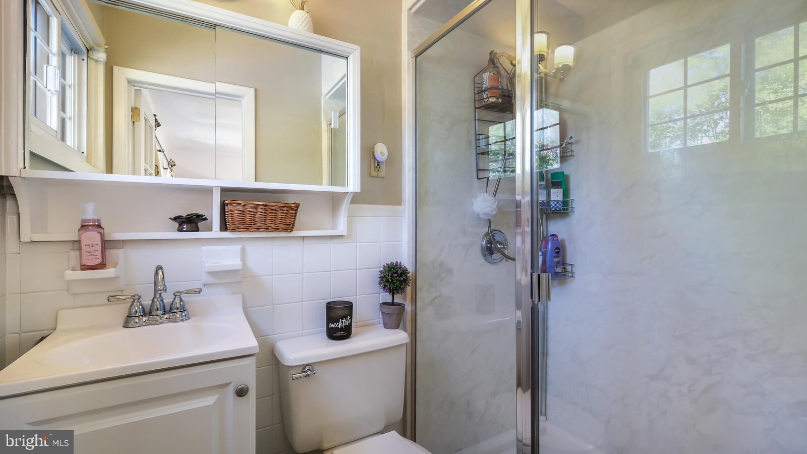 504 Stevens Road Morrisville, PA 19067 - Photo 26 of 33 Gallery Image 26
