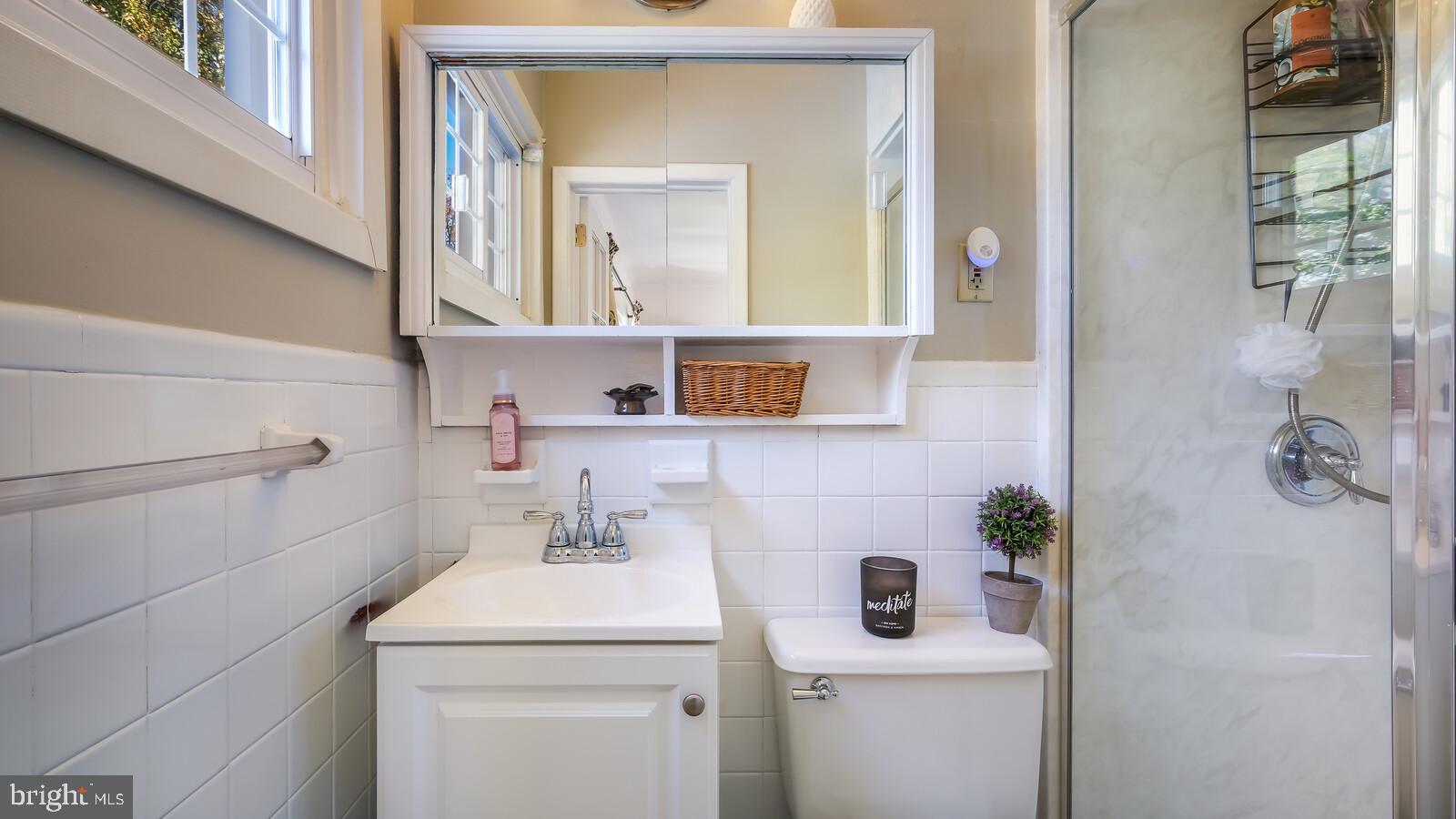 504 Stevens Road Morrisville, PA 19067 - Photo 27 of 33 Gallery Image 27