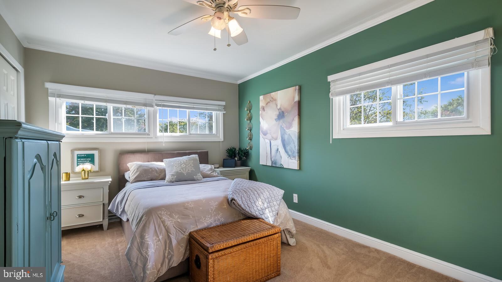 504 Stevens Road Morrisville, PA 19067 - Photo 28 of 33 Gallery Image 28