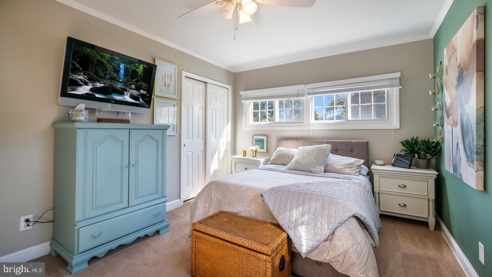504 Stevens Road Morrisville, PA 19067 - Photo 29 of 33 Gallery Image 29