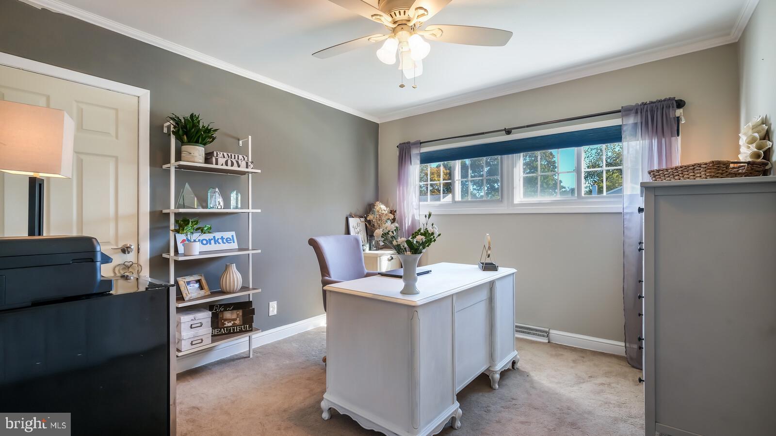 504 Stevens Road Morrisville, PA 19067 - Photo 30 of 33 Gallery Image 30