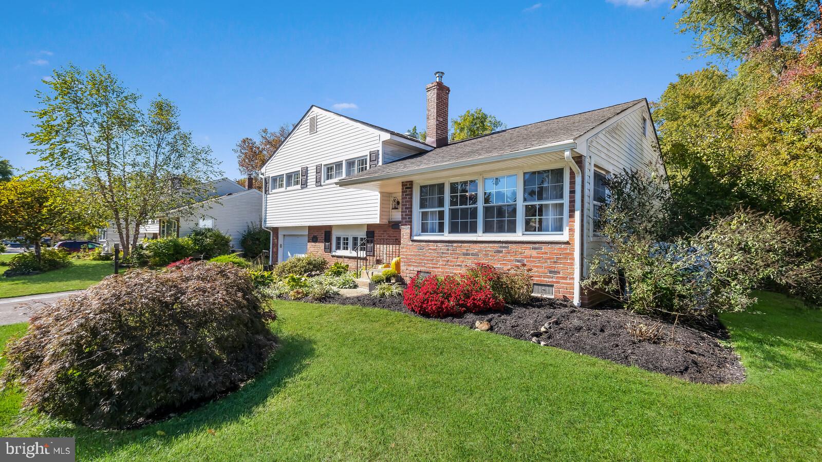 504 Stevens Road Morrisville, PA 19067 - Photo 4 of 33 Gallery Image 4