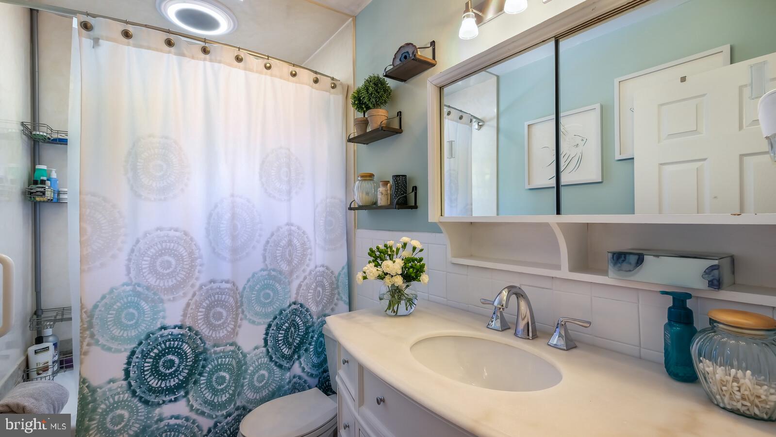 504 Stevens Road Morrisville, PA 19067 - Photo 32 of 33 Gallery Image 32