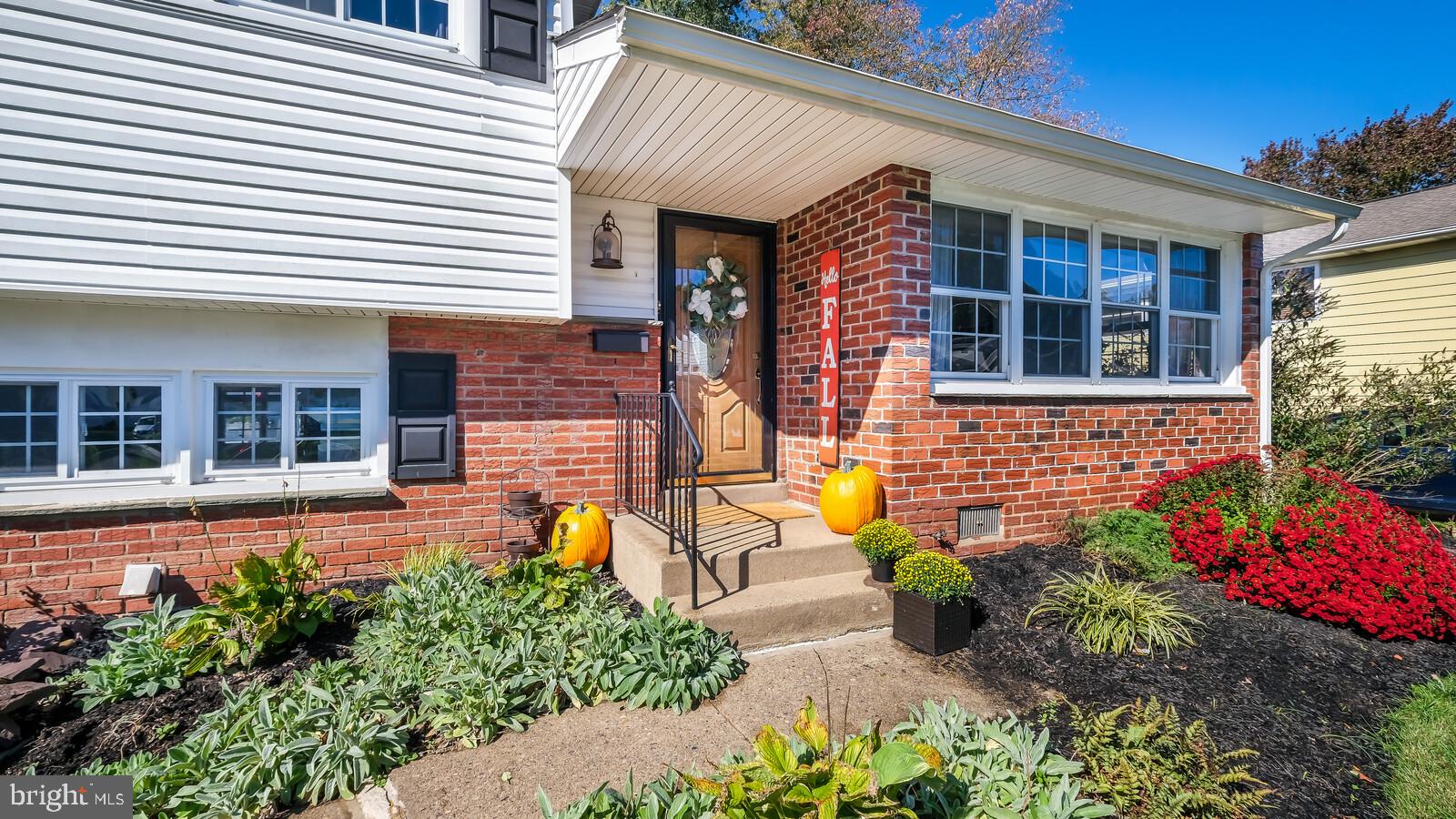 504 Stevens Road Morrisville, PA 19067 - Photo 5 of 33 Gallery Image 5