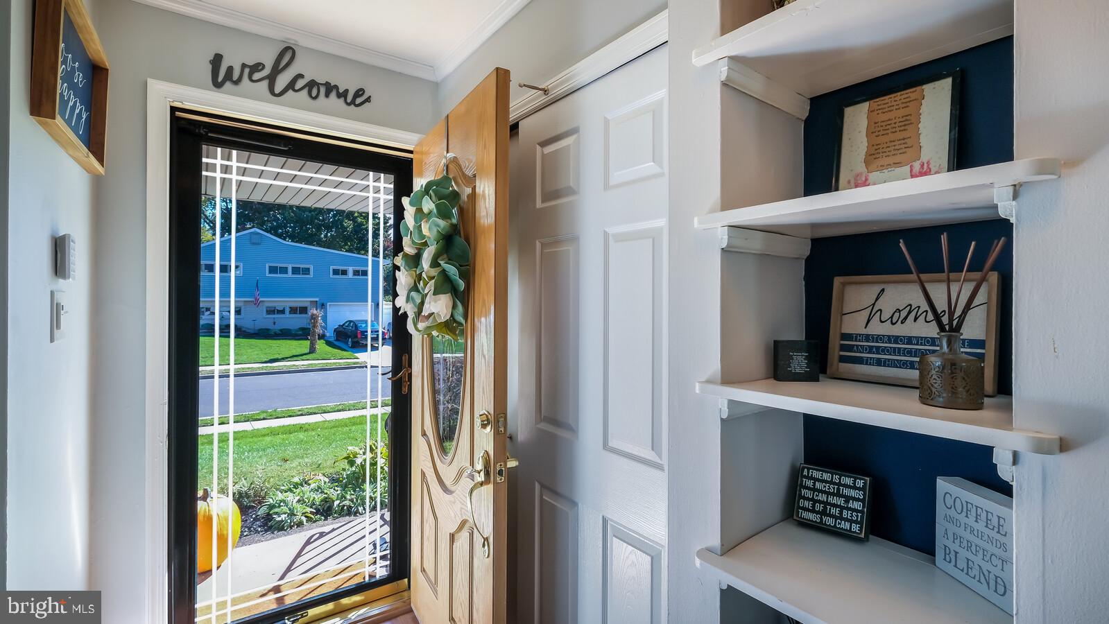 504 Stevens Road Morrisville, PA 19067 - Photo 6 of 33 Gallery Image 6