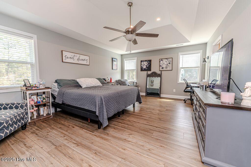 40 Windmere Road Pinehurst, NC 28374 - Photo 30 of 62 w34