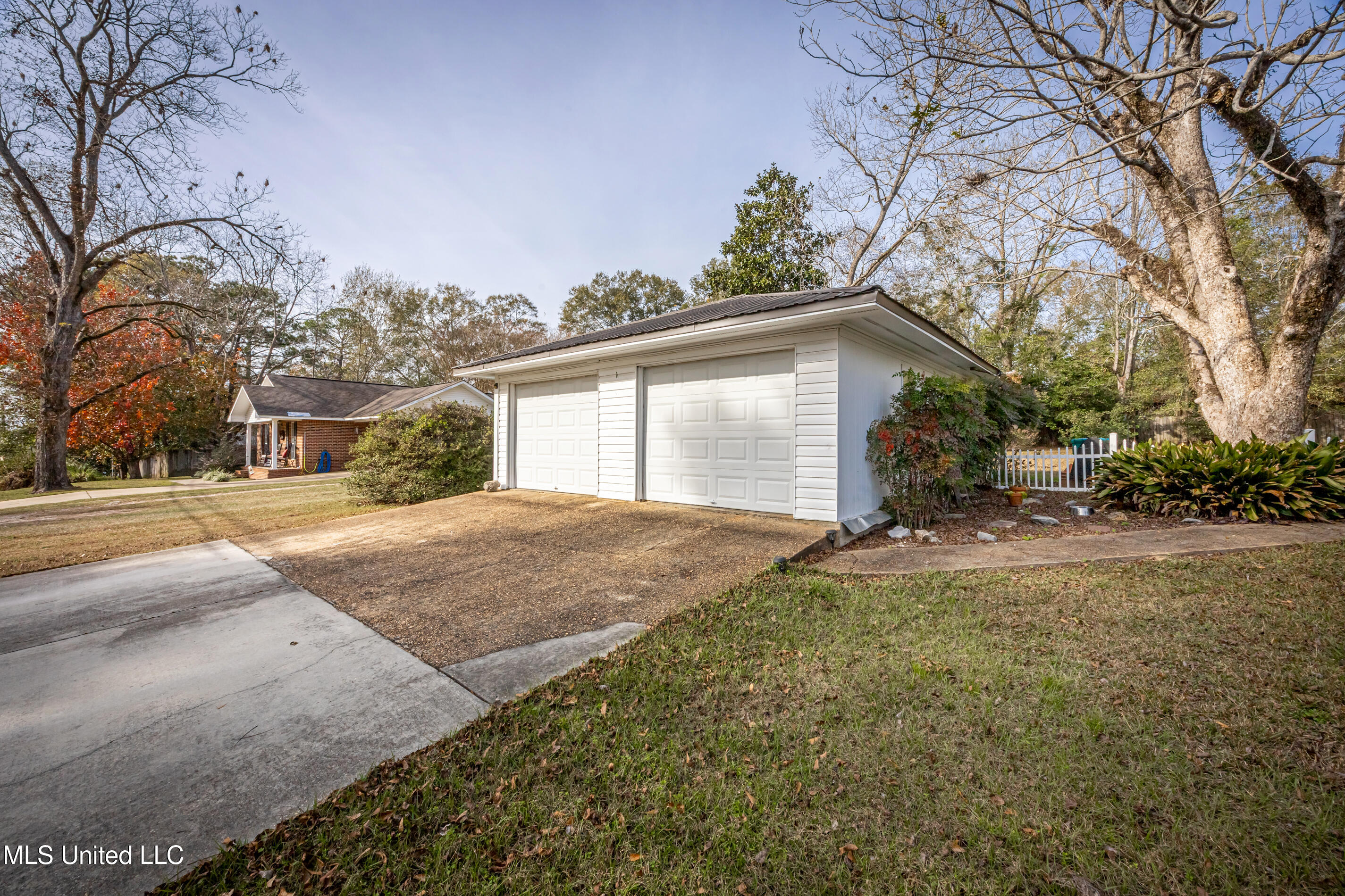 206 Fifth Street North, Unit N Wiggins, MS 39577 - Photo 48 of 73 IMG_8788