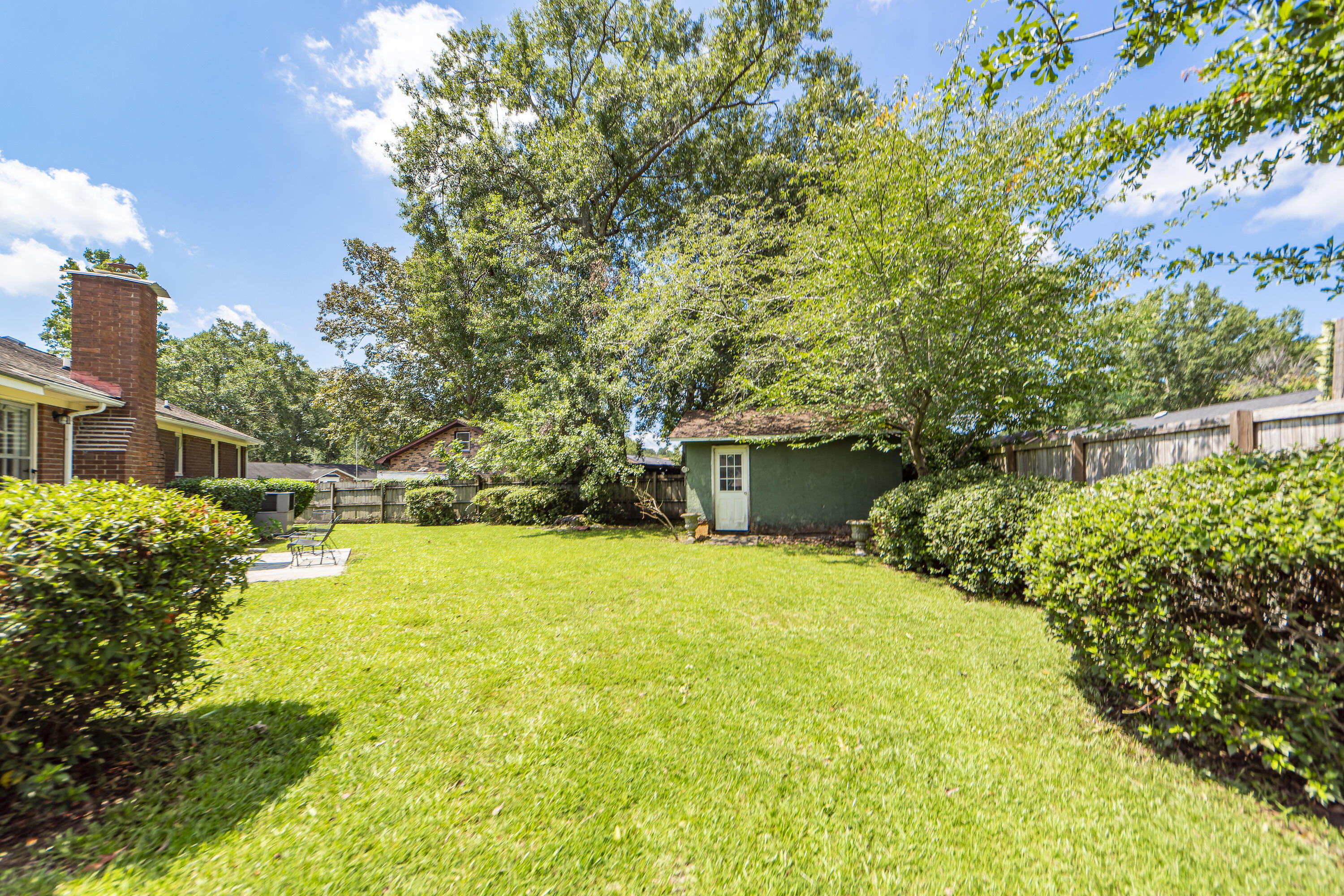 192 Tall Pines Road Ladson, SC 29456 - Photo 45 of 48 44