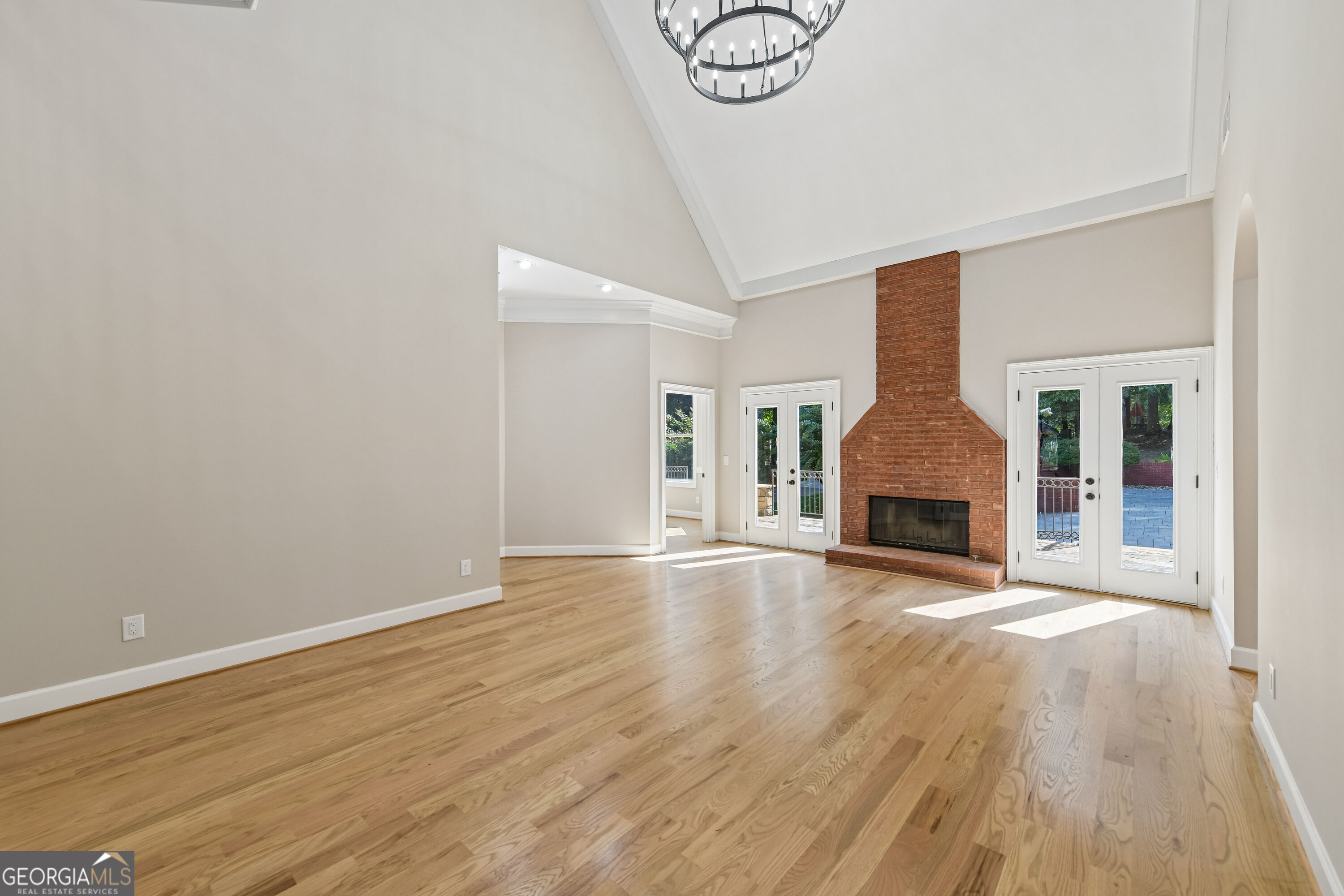 2431 Rabbit Farm Circle Loganville, GA 30052 - Photo 67 of 87 Gallery Image 67